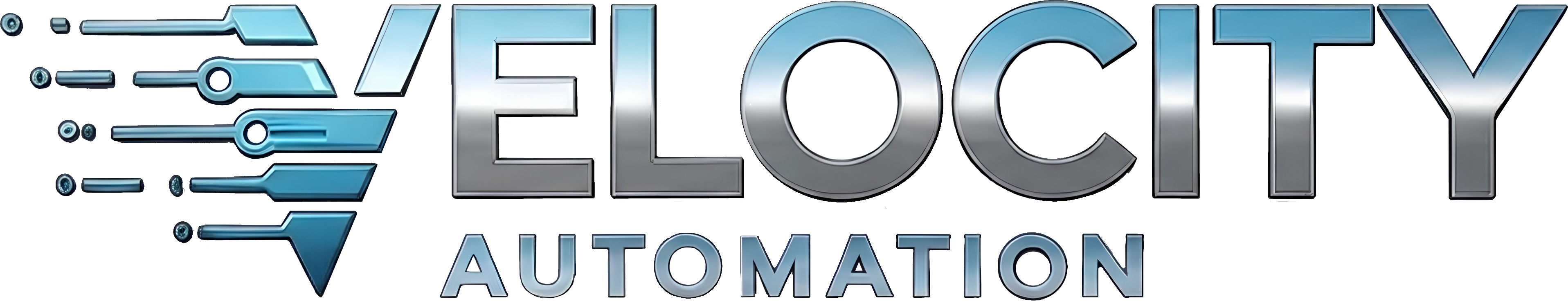Website Logo
